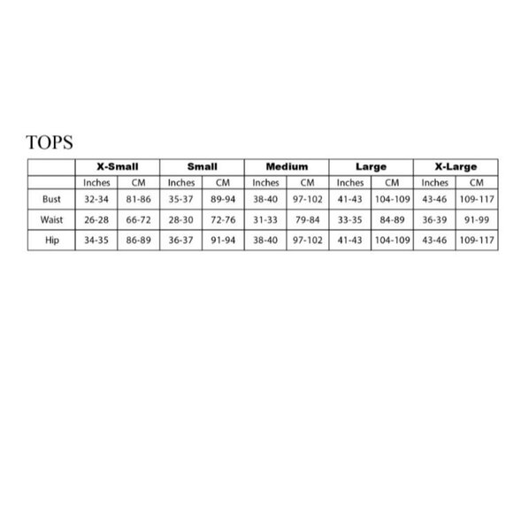 Anatomie Espresso Brown Danielle Button-Up Cardigan Ribbed Size XS - Picture 7 of 7